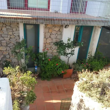 Casa Amare