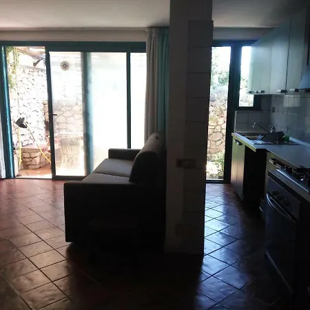 Casa Amare *
